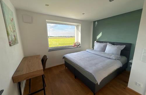 Apartment Ihm - Foto 14