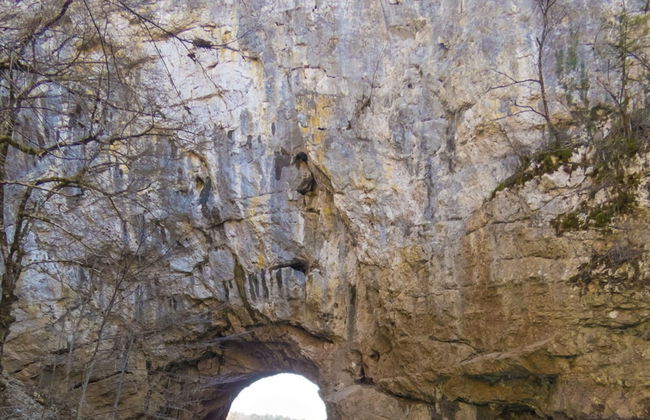 Family Friendly Kra Evec Lodge - Foto 62