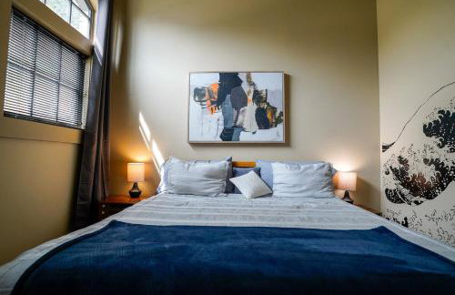 Industrial Escape 2bd 2bath - Photo 42