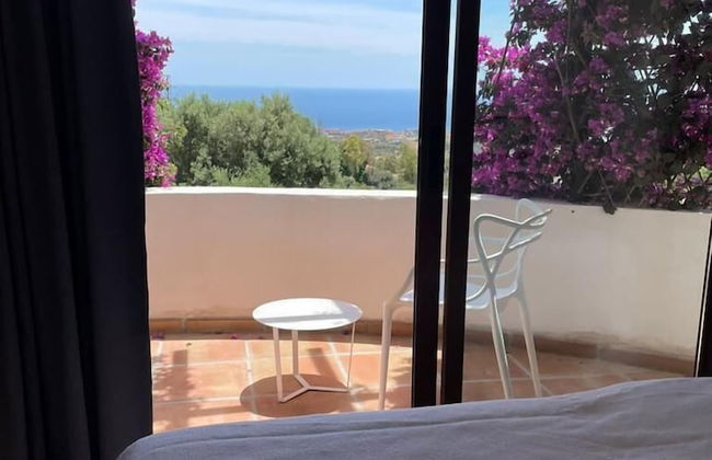 Mijas Residence - Photo 22