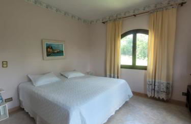 Casa de Campo ampla e confortavel em Araçoiaba da Serra com lareira, perfeita para o friozinho - Foto 19