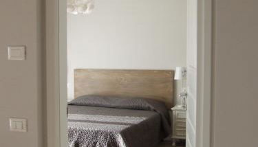 Bilocale Papavero, Magnolia o Girasole - Foto 4