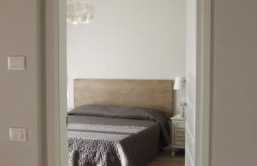 Bilocale Papavero, Magnolia o Girasole - Foto 4