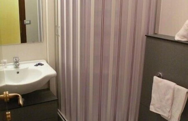 Via Palazzo Sanremo - Photo 38