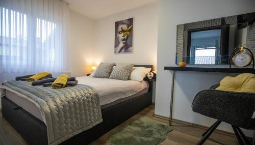 Apartmani Tea - Foto 3