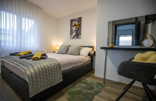 Apartmani Tea - Foto 3