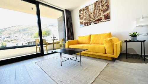 The Urbanite - Foto 2