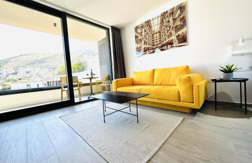 The Urbanite - Foto 2