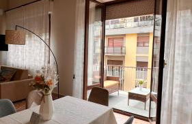 Kasa Stabile - Foto 27