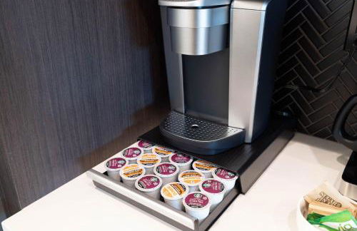 Villas 1, 2, 3 The Villas At Troon North - Foto 25