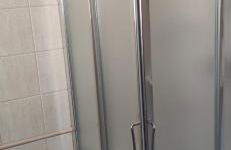 DImOrA SALENTO SAIRON - Foto 23