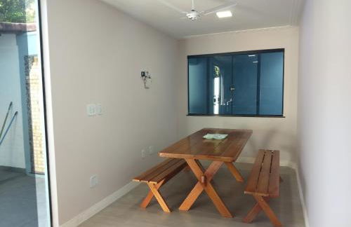 Casa Praia dos Anjos - Foto 36