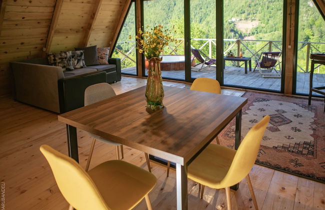 Check Inn Merisi - Foto 4