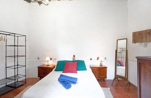 Casa El Drago - Foto 13