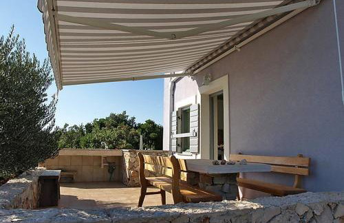 House Mirta - Foto 11