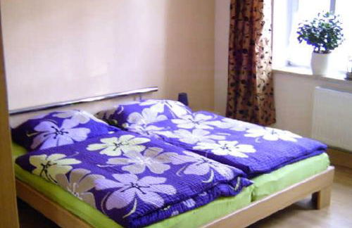 Ferienwohnung Gleißner Hartmann - Foto 14