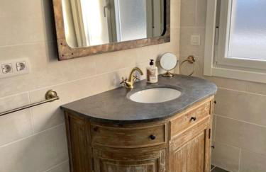 Alojamientos con encanto Ruliña - Foto 16