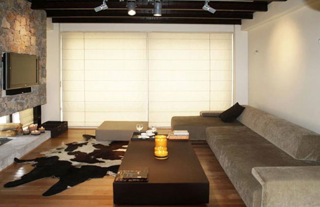 Livadi Villas by White Hills - Foto 21