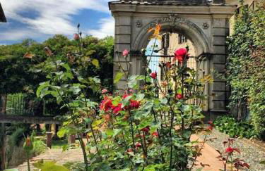 Dolce vita sur la colline de Turin - Foto 42