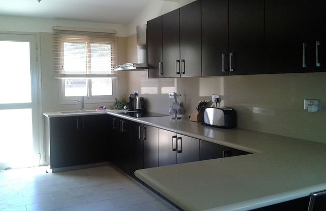 Idyllic 3 Bed Villa With Stunning Views - Foto 5