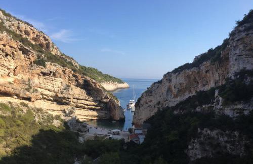 Ada Vis Apartments - Foto 60