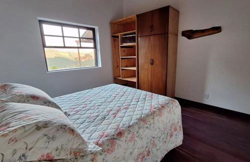 Retiro Sol e Chuva - Foto 23