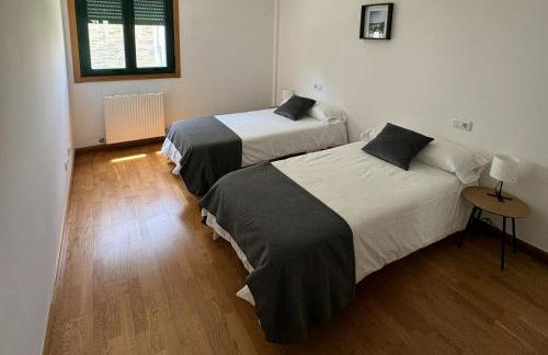 PortoHome 1 - Foto 11