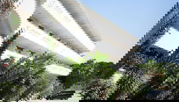 Residence le Saint Esteve - Foto 2, Imagen principal