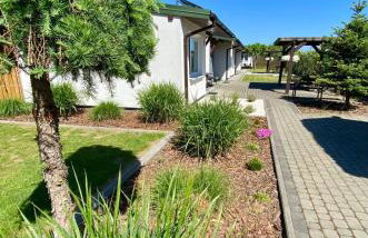 Zielone Zacisze - Foto 2