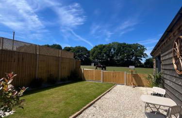 Sunset Retreat - Photo 39