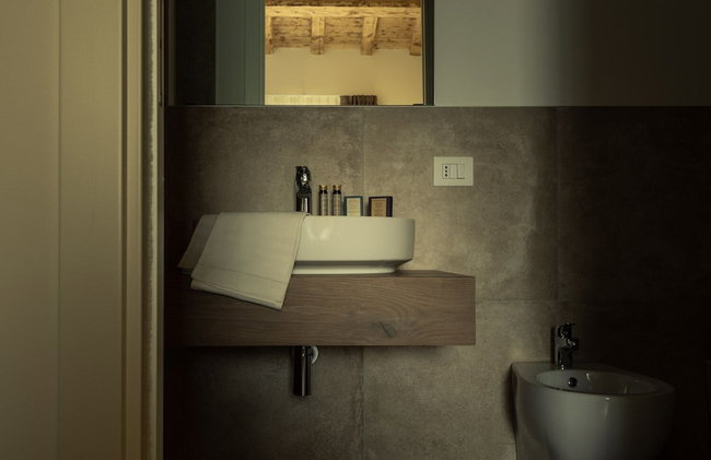 Agriturismo Relais Maddalene101 - Foto 29