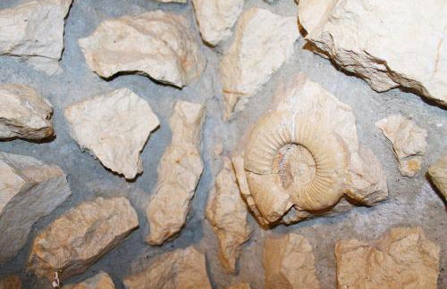 Fully equipped Apartments - Foto 33