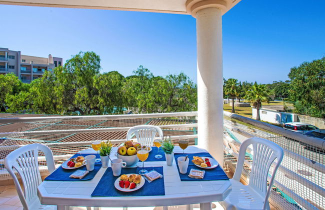 Estrela do Vau.3 bedroom - Foto 2