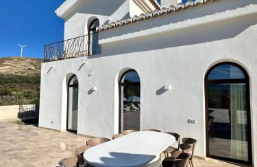 Finca La Mariquitaa - Foto 24