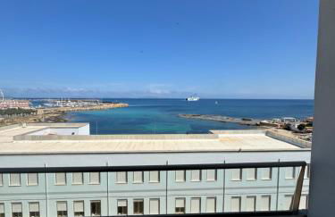 Appartamenti Lungomare - Foto 27