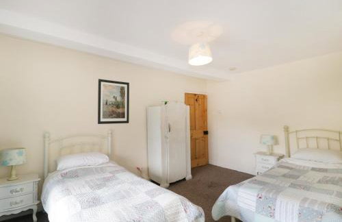 Mill House - Foto 32