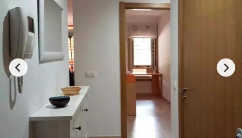 Algaida oropesa - Foto 5