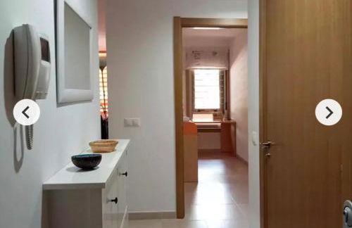 Algaida oropesa - Foto 5