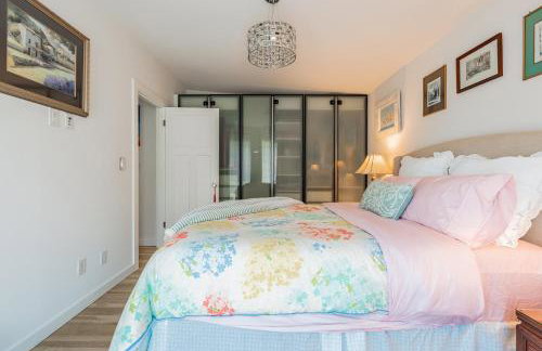 Luxury Vacation House with Breathtaking Soundview - Foto 7