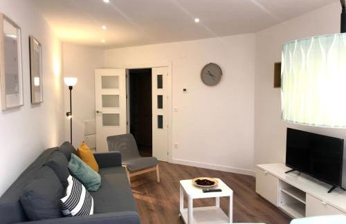 InsideHome Apartments - Palencia Centro - Foto 8