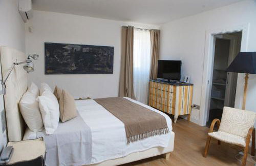 Misia Country Resort - Foto 28