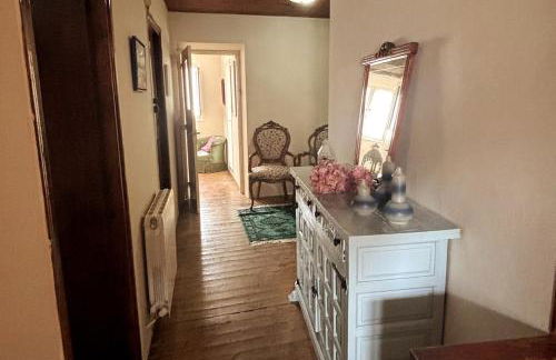 Casa Güelina Luz - Foto 17