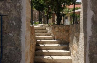 Dream Beloc House Lopud Island - Photo 67