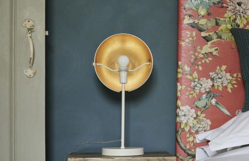 The Cottages at Launceston Farm - Photo 14