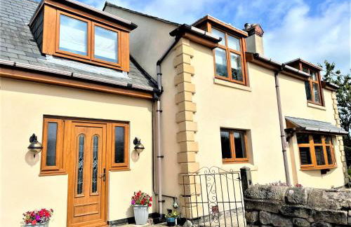 Abbey Farm House Ormskirk - Foto 3