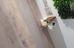 Bastidon des lavandes entre Verdon et Méditerranée - Foto 9