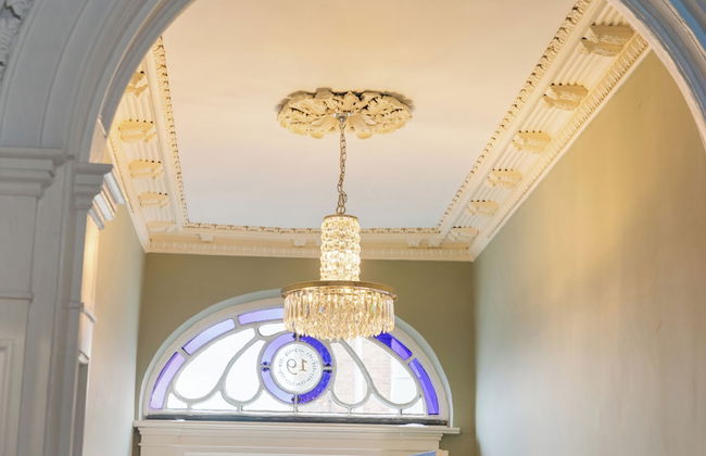 19 Heytesbury Street - Photo 13