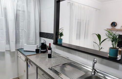 La Brisa apartamento - Photo 14