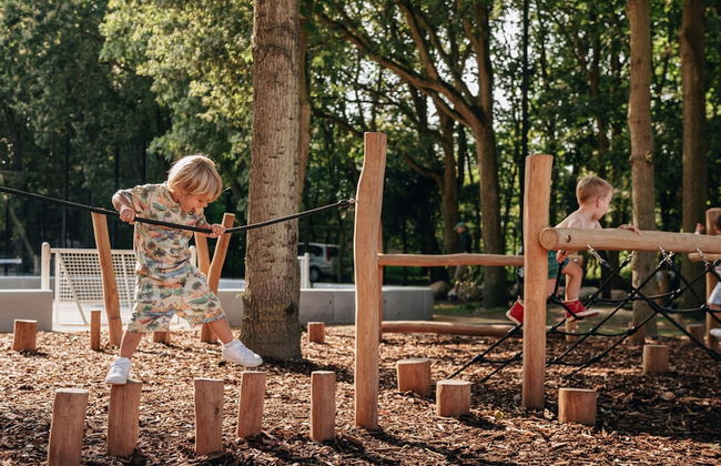 Cozy Chalet Close to the Beach - Photo 21