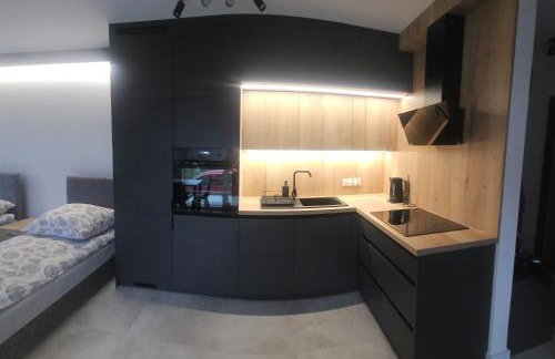 Apart Family Lębork - Foto 2